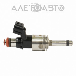 Форсунка распылитель Lincoln Nautilus 19-23 2.7T