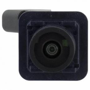 Cameră video spate Ford Escape MK4 2020-22