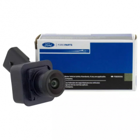 Cameră video spate Ford Escape MK4 2020-22