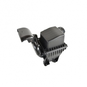 Корпус воздушного фильтра Dodge Journey 11-19 3.6