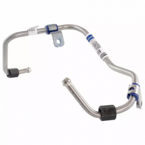 Conductă de combustibil de înaltă presiune pentru Ford Edge 19-24 2.0T