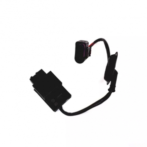 Fuel Pump Control VW Jetta 11-18 USA 1.4T