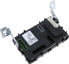 BCM Body Control Module Nissan Pathfinder 13-15