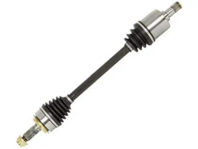 Semi-arbore de transmisie față stânga Honda Civic X FC 16-21 1.5T
