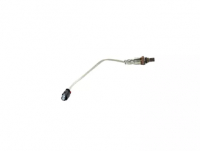 Sondă Lambda a doua Jeep Compass 23-25 2.0T