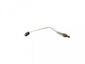 Sondă Lambda a doua Jeep Compass 23-25 2.0T