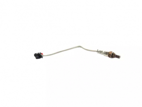 Sondă Lambda a doua Jeep Compass 23-25 2.0T