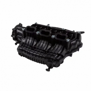 Коллектор впускной Chevrolet Camaro 16-23 3.6