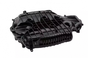 Коллектор впускной Chevrolet Camaro 16-23 3.6