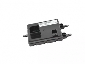 CLIMATE HEATER TEMPERATURE CONTROL MODULE Jeep Cherokee KL 14-16