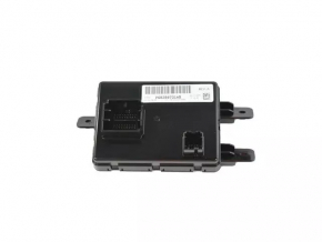 CLIMATE HEATER TEMPERATURE CONTROL MODULE Jeep Cherokee KL 14-16