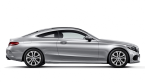 Комплект дисков R17 x 7J 4шт Mercedes C-class W205 15-18 тип 2