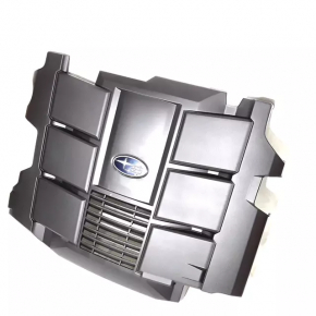 Накладка двигателя Subaru Outback 10-14 3.6