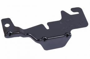 Apusul aripii din spate stânga pentru Chevrolet Volt 11-15