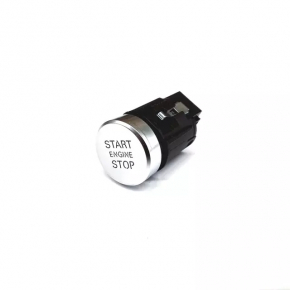 Кнопка start/stop Audi A6 C7 12-18