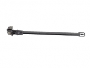 Датчик температуры в печке Jeep Grand Cherokee WL 21-26