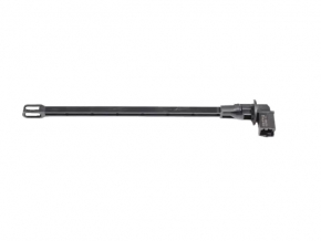 Датчик температуры в печке Jeep Grand Cherokee WL 21-26