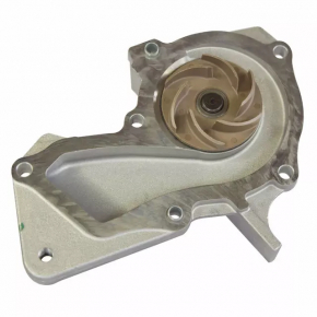 Помпа водяная Ford Escape MK3 13-16 1.6T