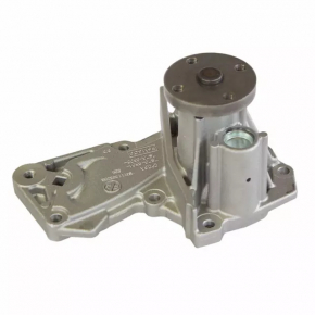 Помпа водяная Ford Escape MK3 13-16 1.6T