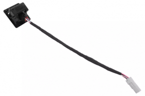 Camera de vizionare spate pentru Chevrolet Volt 16-