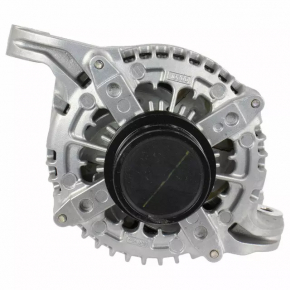 Генератор Lincoln Nautilus 19-23 2.0T 200 amp