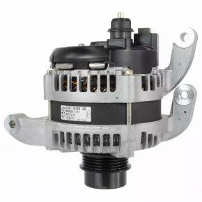 Генератор Ford Edge 19-24 2.0T