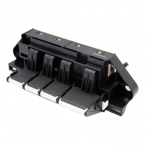 Шифтер КПП Lincoln Corsair 20-26