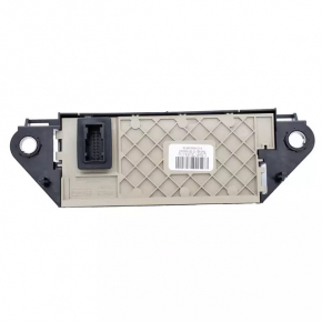 Шифтер КПП Lincoln Corsair 20-26