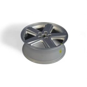 Диск колесный R16 Jeep Compass 11-14 бордюрка