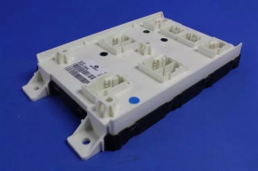 Body Controller Module Jeep Grand Cherokee 14-15