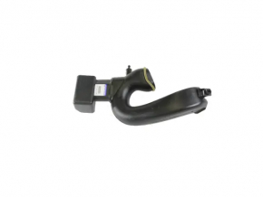 Воздухоприемник Jeep Cherokee KL 19-23 3.2