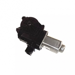 Geam electric cu motor fata stanga VW Jetta 11-18 SUA