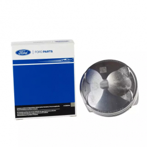 Шатун с поршнем Ford Focus mk3 11-18 2.0