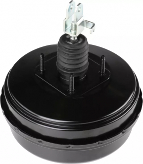 Amplificator de vid Infiniti JX35 QX60 14-17 Hybrid