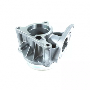 Sistem de franare pompa de vid VW Tiguan 09-17