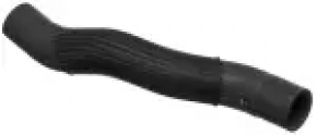 Furtun sistem de răcire Nissan Juke 11-17 1.6