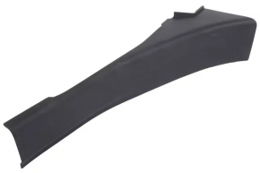 Capacul pragului din spate stânga pentru Chevrolet Volt 11-15