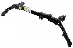 Bara de sus a televizorului Buick Encore 18-19