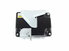 Modulul de priză de putere a invertorului Jeep Compass 17-