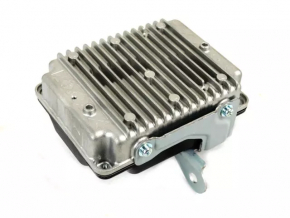 Inverter Power Outlet Module Jeep Compass 17-22