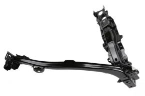 Окуляр фары левый Chevrolet Equinox 18-21
