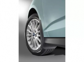 Брызговик передний левый Ford C-max MK2 13-18