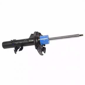 Amortizor fata stanga Ford Focus mk3 14-18 nou original
