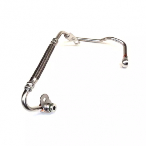 Conductă de alimentare cu ulei turbo pentru Audi Q3 15-18