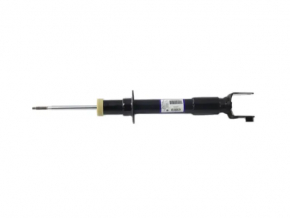 Amortizorul frontal stânga Dodge Challenger 11-14 rwd
