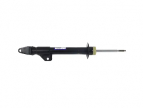 Amortizorul frontal stânga Dodge Challenger 11-14 rwd
