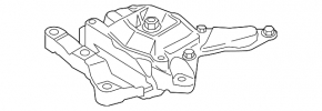 Подушка двигателя левая Ford C-max MK2 13-18