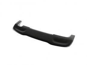 Buza bara spate Jeep Compass 17-22 structura, evacuare dreapta, Trailhawk