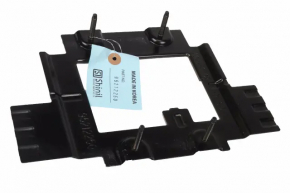 Кронштейн ECU Buick Encore 13-21