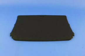 Perdeaua portbagajului Chrysler 200 11-14 negru